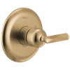 Delta Bonacci(TM): 14 Series Valve Only Trim
