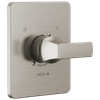 Delta Velum(TM): Monitor 14 Series Valve Only Trim