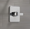 Delta Velum(TM): Monitor 14 Series Valve Only Trim