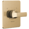Delta Velum(TM): Monitor 14 Series Valve Only Trim