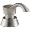 Delta DeLuca(TM): Soap / Lotion Dispenser