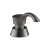 Delta Other: Soap/Lotion Dispenser