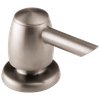 Delta Retail Channel Product: Soap / Lotion Dispenser