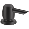 Delta Retail Channel Product: Soap / Lotion Dispenser