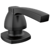 Delta Stryke(R): Soap & Lotion Dispenser