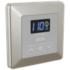 Delta Universal Showering Components: SimpleSteam(TM) Control
