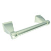 Ginger 1808/SN  Double-Post Toilet Paper Holder