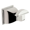 M1810/PC Robe Hook in Polished Chrome