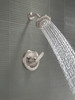 Delta Foundations(R): Monitor 13 Series Shower Trim