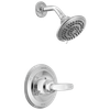 Delta Foundations(R): Monitor 13 Series Shower Trim