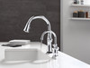 Delta Cassidy(R): Touch<sub>2</sub>O(R) Technology Kitchen Faucet with Touchless Technology