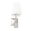 Ginger M1881N/PC Quattro Single Light