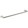 Delta Trillian(TM): 24" Towel Bar