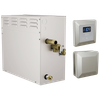 Delta Universal Showering Components: SimpleSteam(TM) Kit - 15kW