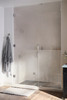 Delta Universal Showering Components: SimpleSteam(TM) Kit - 12kW