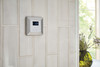 Delta Universal Showering Components: SimpleSteam(TM) Kit - 7.5kW