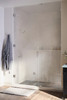 Delta Universal Showering Components: SimpleSteam(TM) Kit - 7.5kW