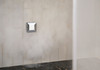 Delta Universal Showering Components: SimpleSteam(TM) Kit - 7.5kW