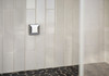 Delta Universal Showering Components: SimpleSteam(TM) Kit - 6kW