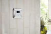 Delta Universal Showering Components: SimpleSteam(TM) Kit - 6kW