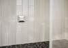 Delta Universal Showering Components: SimpleSteam(TM) Kit - 4kW