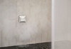 Delta Universal Showering Components: SimpleSteam(TM) Kit - 4kW