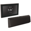 Delta Universal Showering Components: Unilateral Digital Steam Package