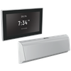 Delta Universal Showering Components: Unilateral Digital Steam Package