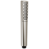 Delta Universal Showering Components: Premium Single-Setting Hand Shower