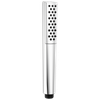 Delta Universal Showering Components: Premium Single-Setting Hand Shower