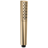 Delta Universal Showering Components: Premium Single-Setting Hand Shower