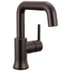 Delta Trinsic(R): Single Handle Bathroom Faucet