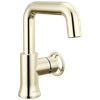 Delta Trinsic(R): Single Handle Bathroom Faucet