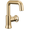 Delta Trinsic(R): Single Handle Bathroom Faucet