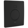 Commercial ADS(TM): Electronic urinal concealed flush valve with H2Optics(R) Sensing technology