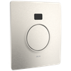Commercial ADS(TM): Electronic WC concealed flush valve with H2Optics(R) Sensing technology