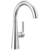 Delta Other: Single Handle Bar Prep Faucet