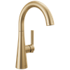 Delta Other: Single Handle Bar Prep Faucet