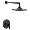 Arris M-CORE 3-Series Shower Trim