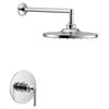 Arris M-CORE 3-Series Shower Trim