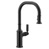 Smyth Smart Pulldown Touchless Kitchen Faucet