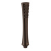Moen Chrome eco-performance handshower