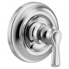 Colinet M-CORE 3-Series Transfer Valve Trim