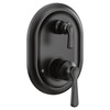 Colinet M-CORE 3-Series With Integrated Transfer Valve Trim