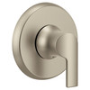 Doux M-CORE 3-Series Transfer Valve Trim