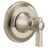 Flara M-CORE 3-Series Transfer Valve Trim