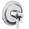 Flara M-CORE 4-Series Valve Trim