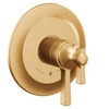 Flara M-CORE 4-Series Valve Trim