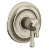Colinet M-CORE 4-Series Valve Trim