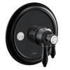 Weymouth M-CORE 4-Series Valve Trim